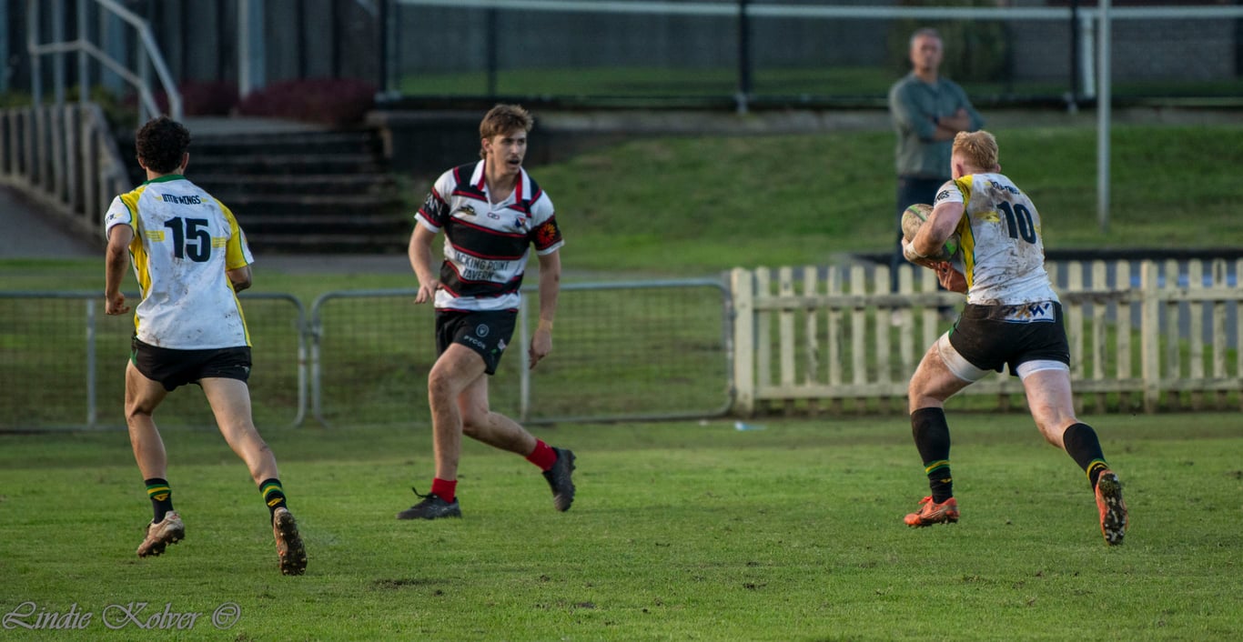 First XV_s - Vikings vs Pirates (455 of 743).jpg