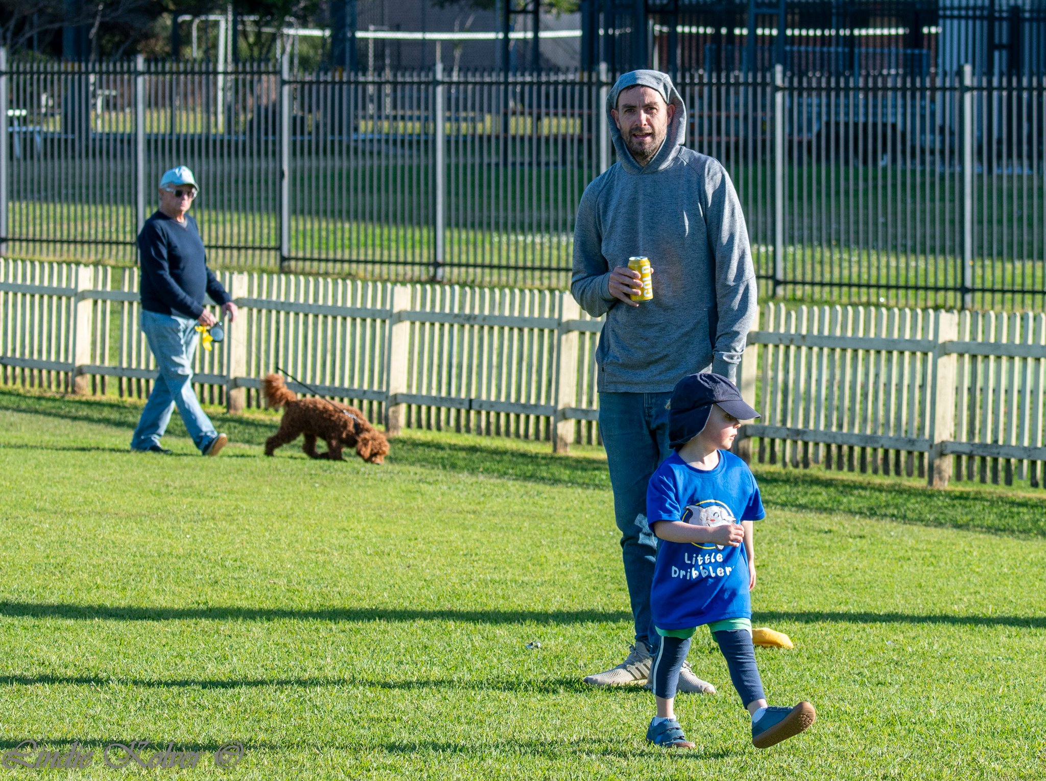 Candids vs Redmen (37 of 109).jpg