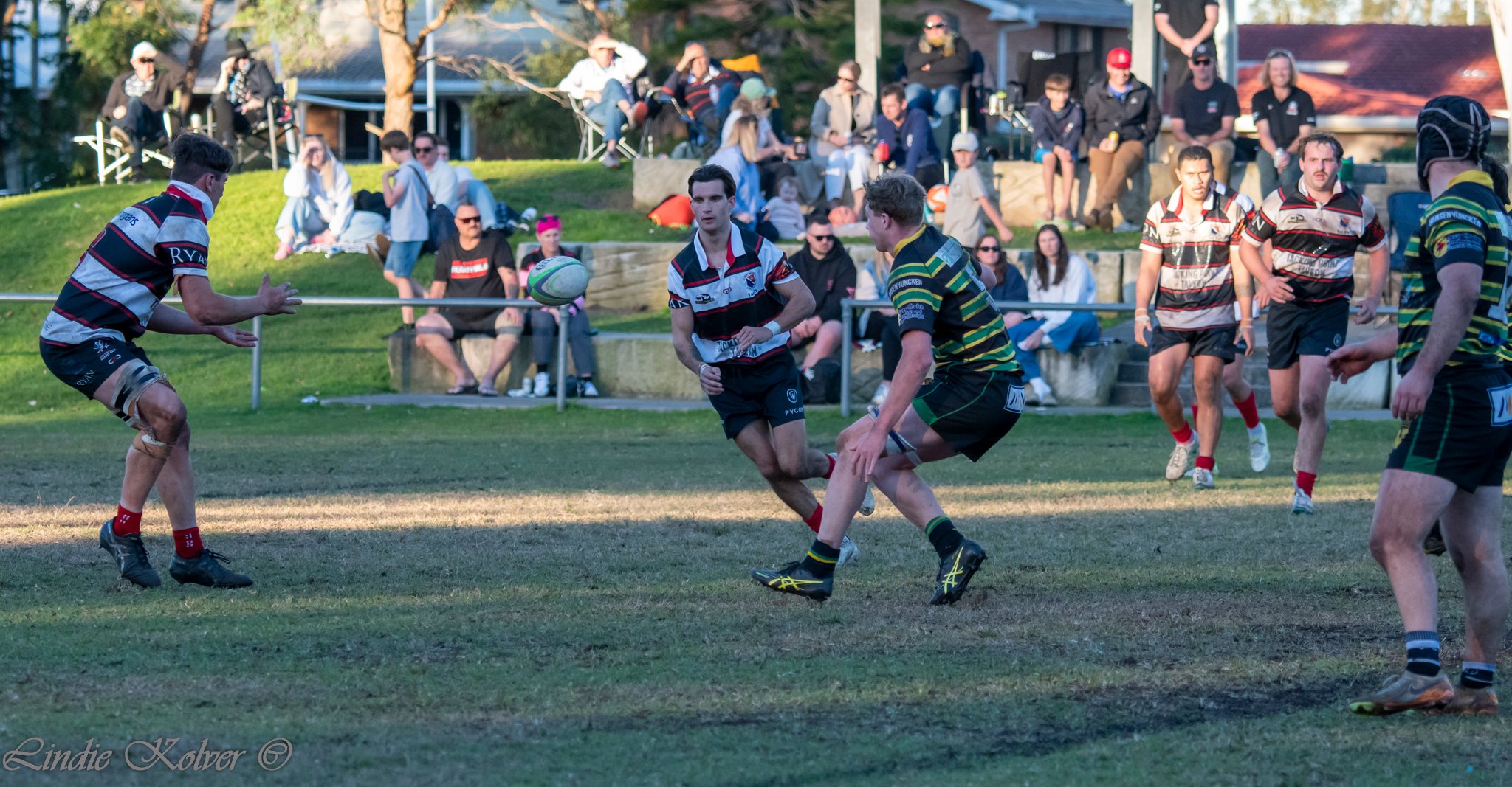 First XV's Vikings vs Pirates 25-07 (245 of 376).jpg