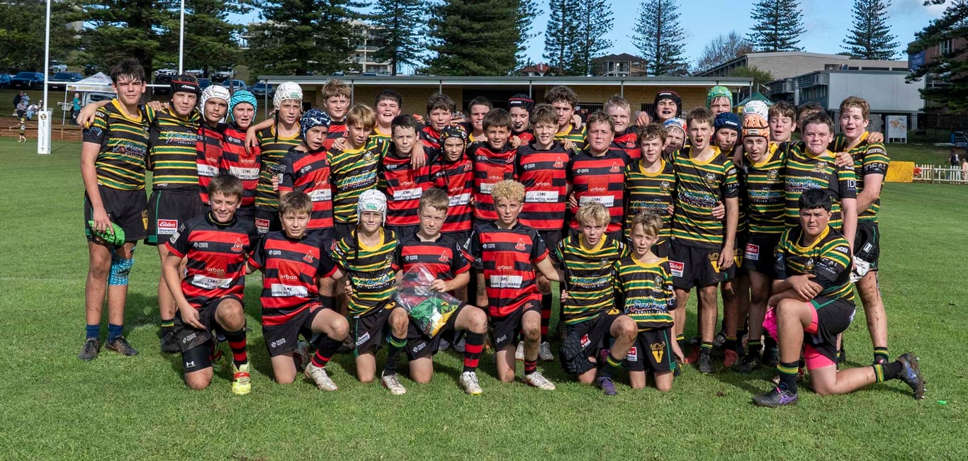 Boys U14_s (285 of 433).jpg