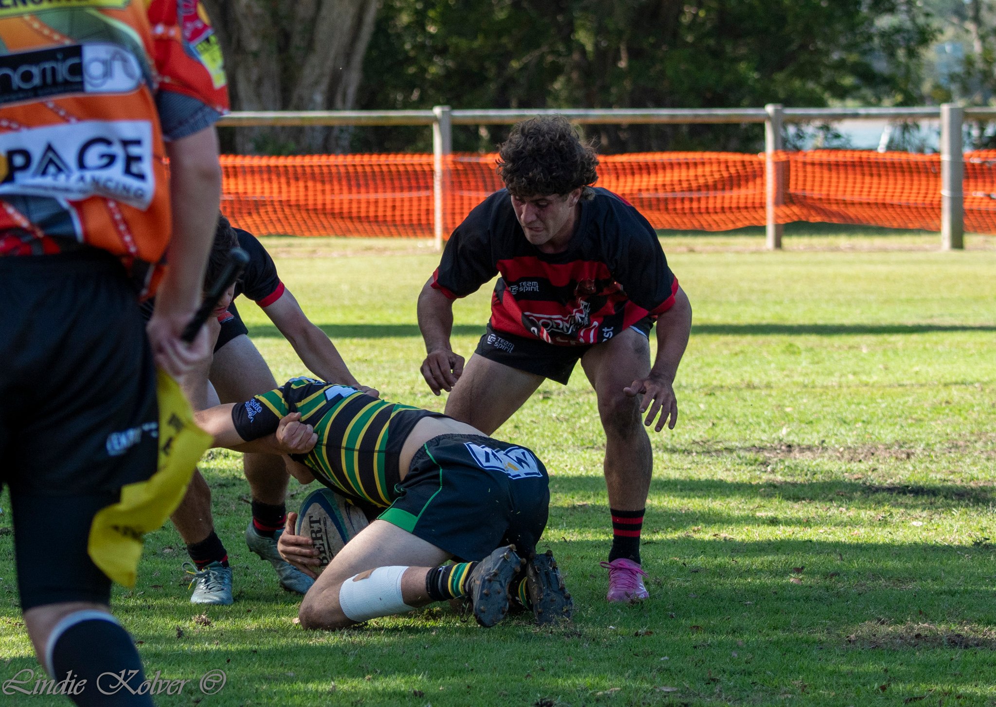 Grand Finals U18's vs Snappers (536 of 575).jpg