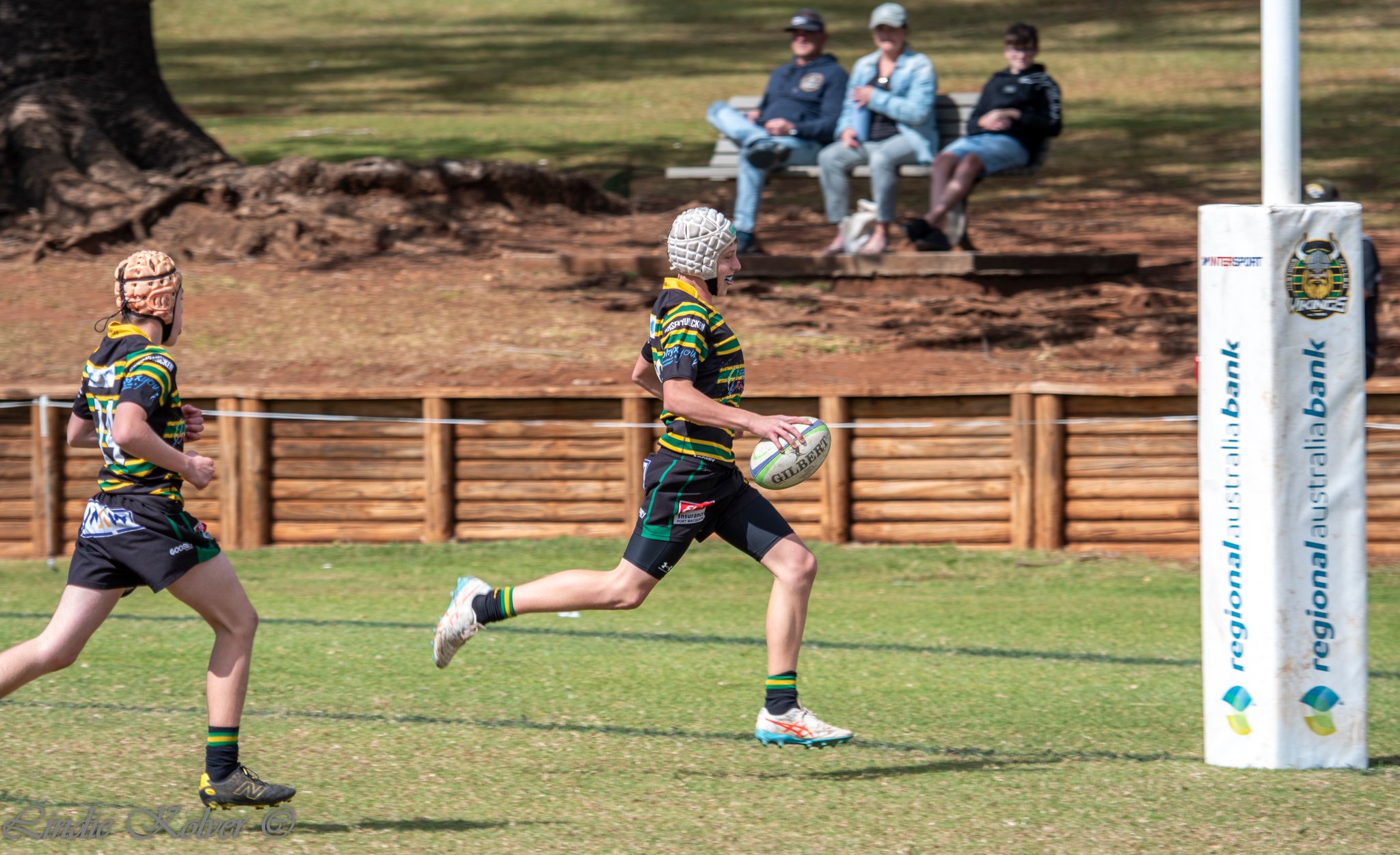 U14's vs Redmen 15-08 (12 of 283).jpg