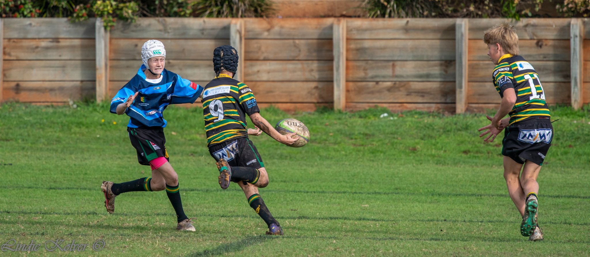 U14's Vikings vs Marlins (117 of 318).jpg