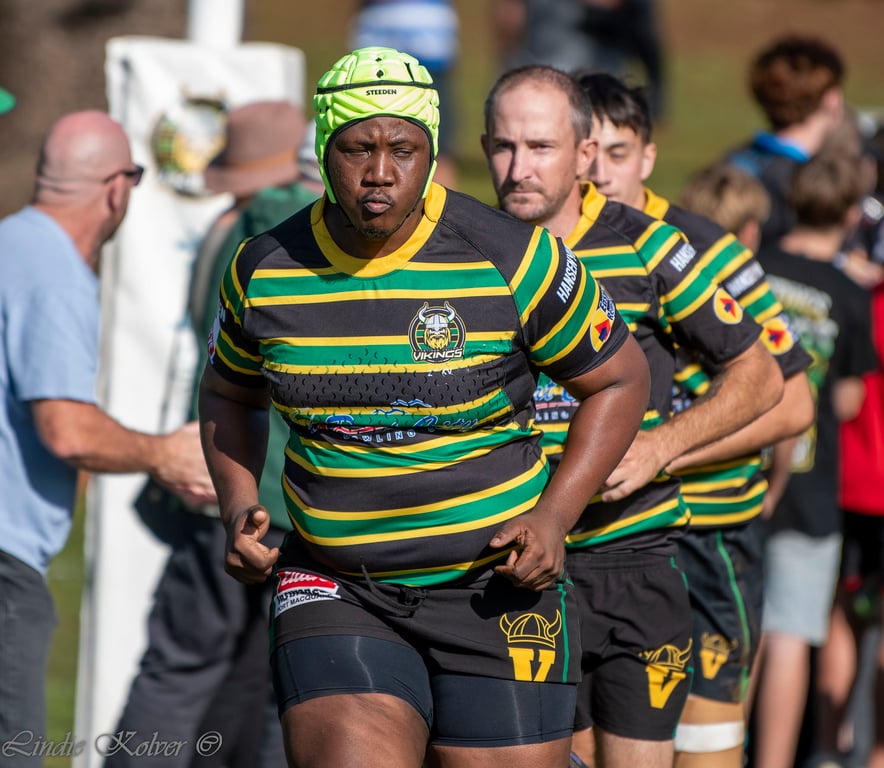 Reserves - Vikings vs Pirates (4 of 239).jpg