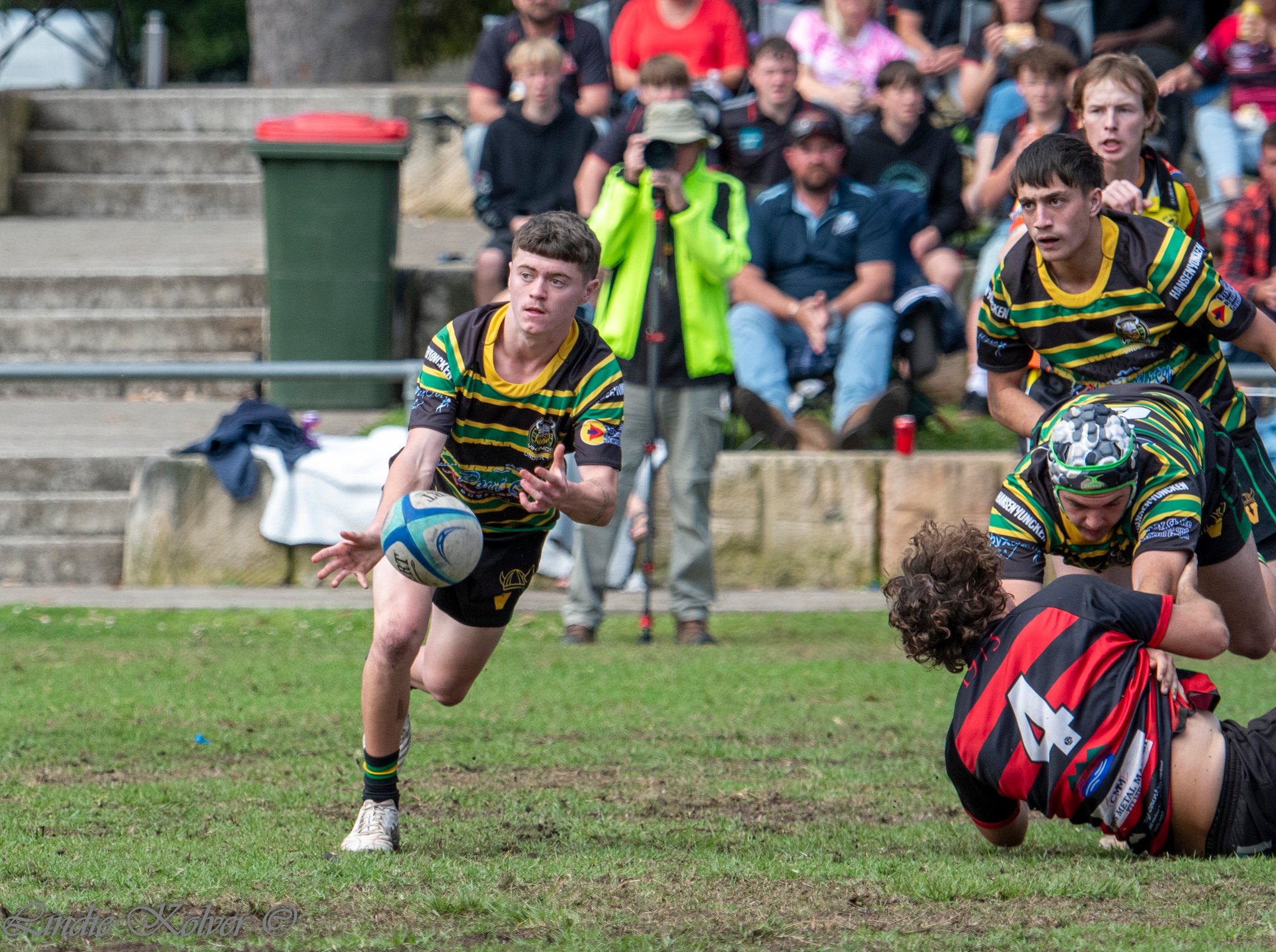 Grand Finals U18's vs Snappers (53 of 575).jpg