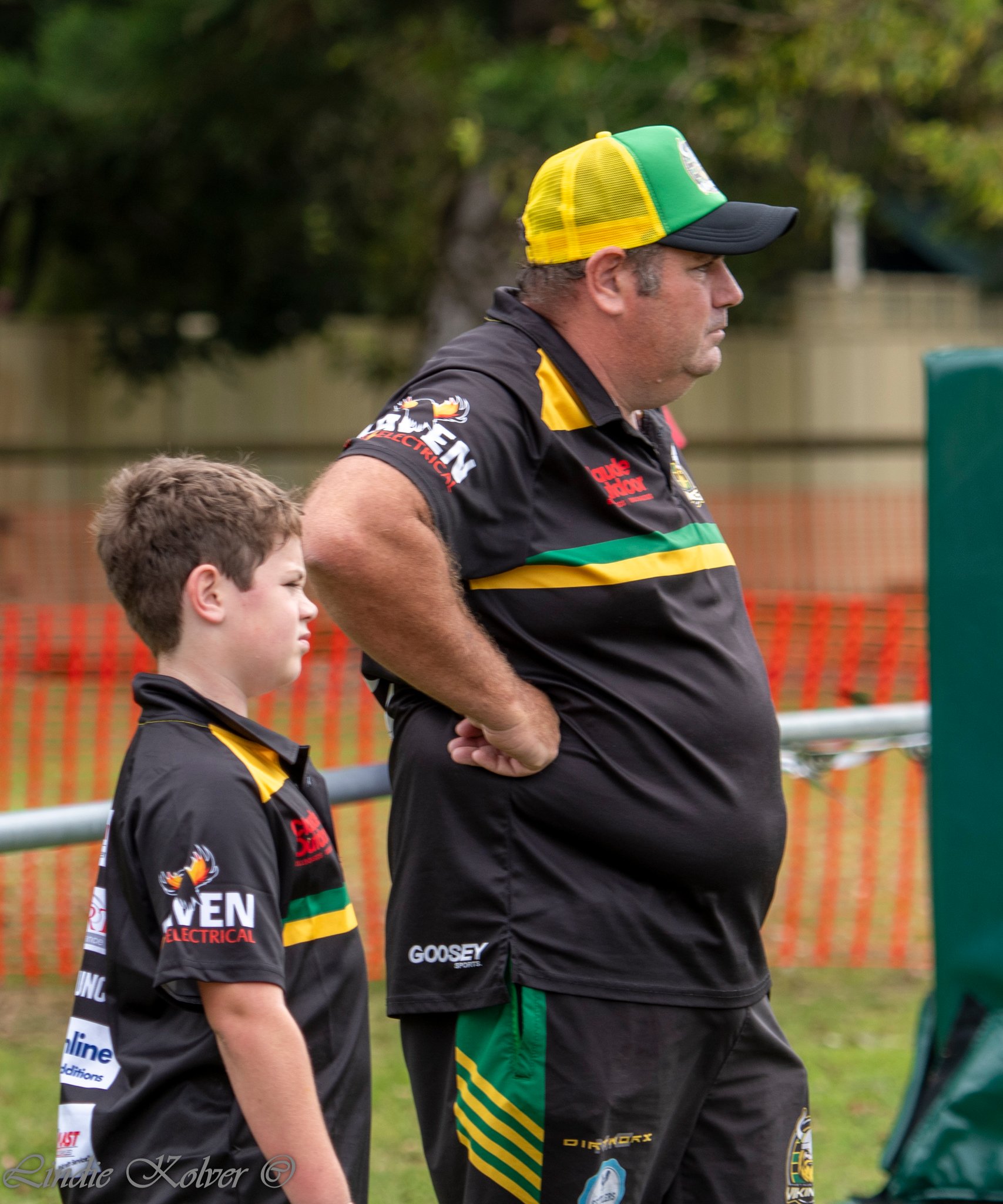 Grand Final U14's (32 of 344).jpg
