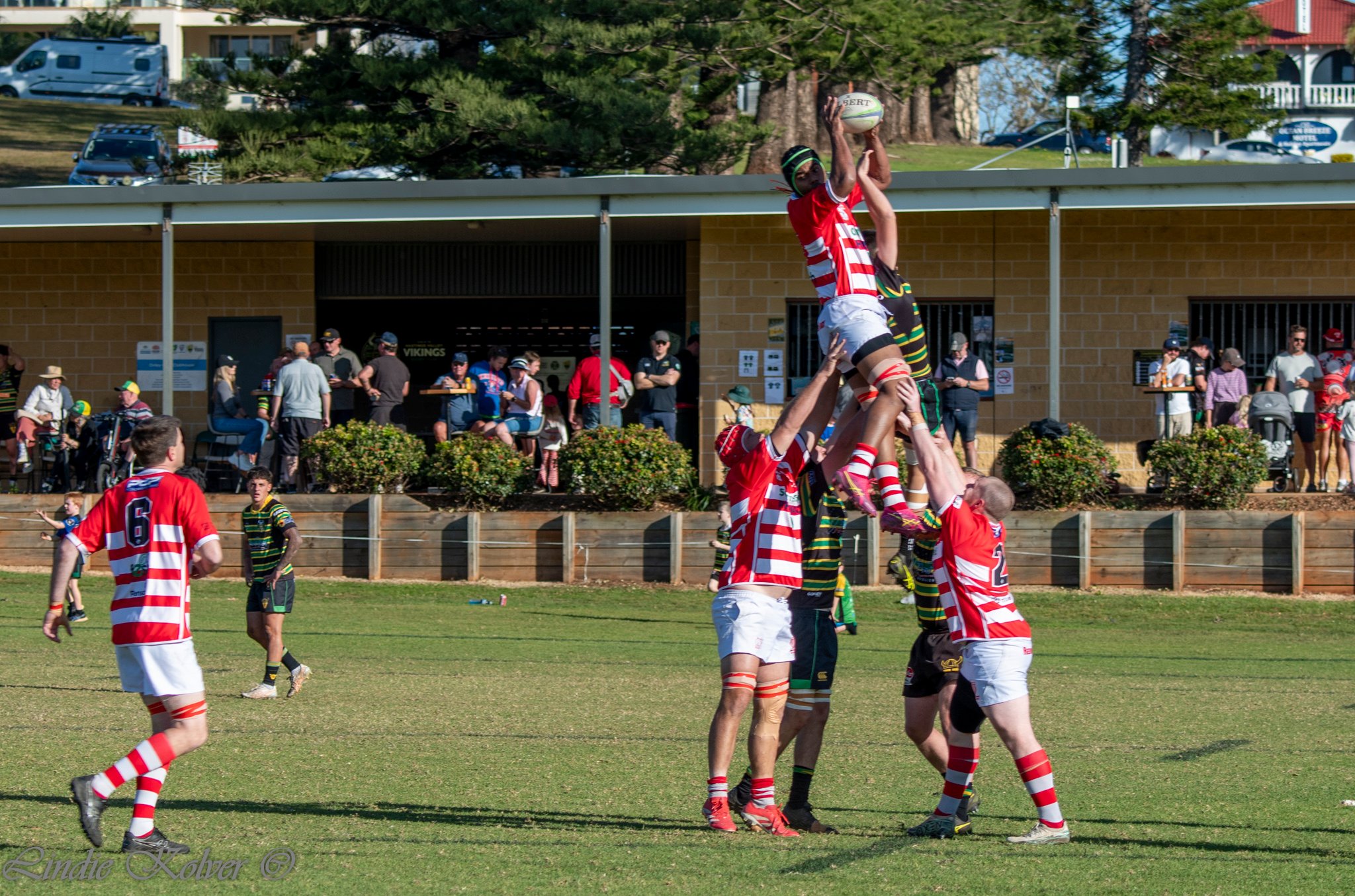 First XV vs Redmen 15-08 (20 of 489).jpg