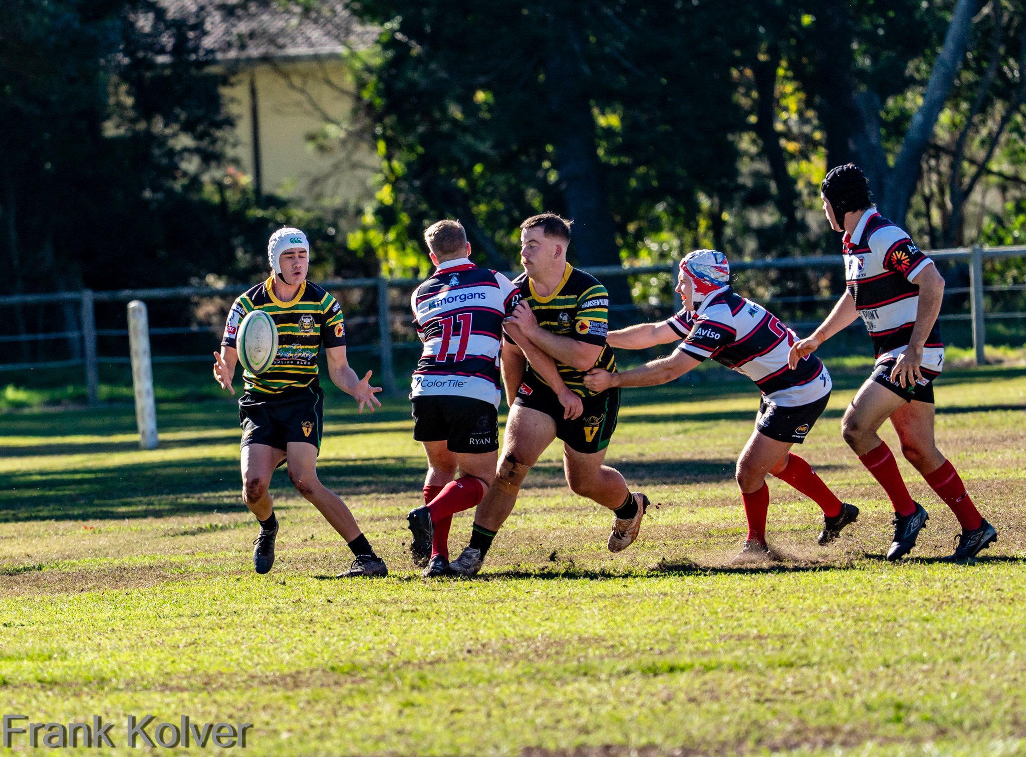 Vikings vs Pirates (8 of 164).jpg
