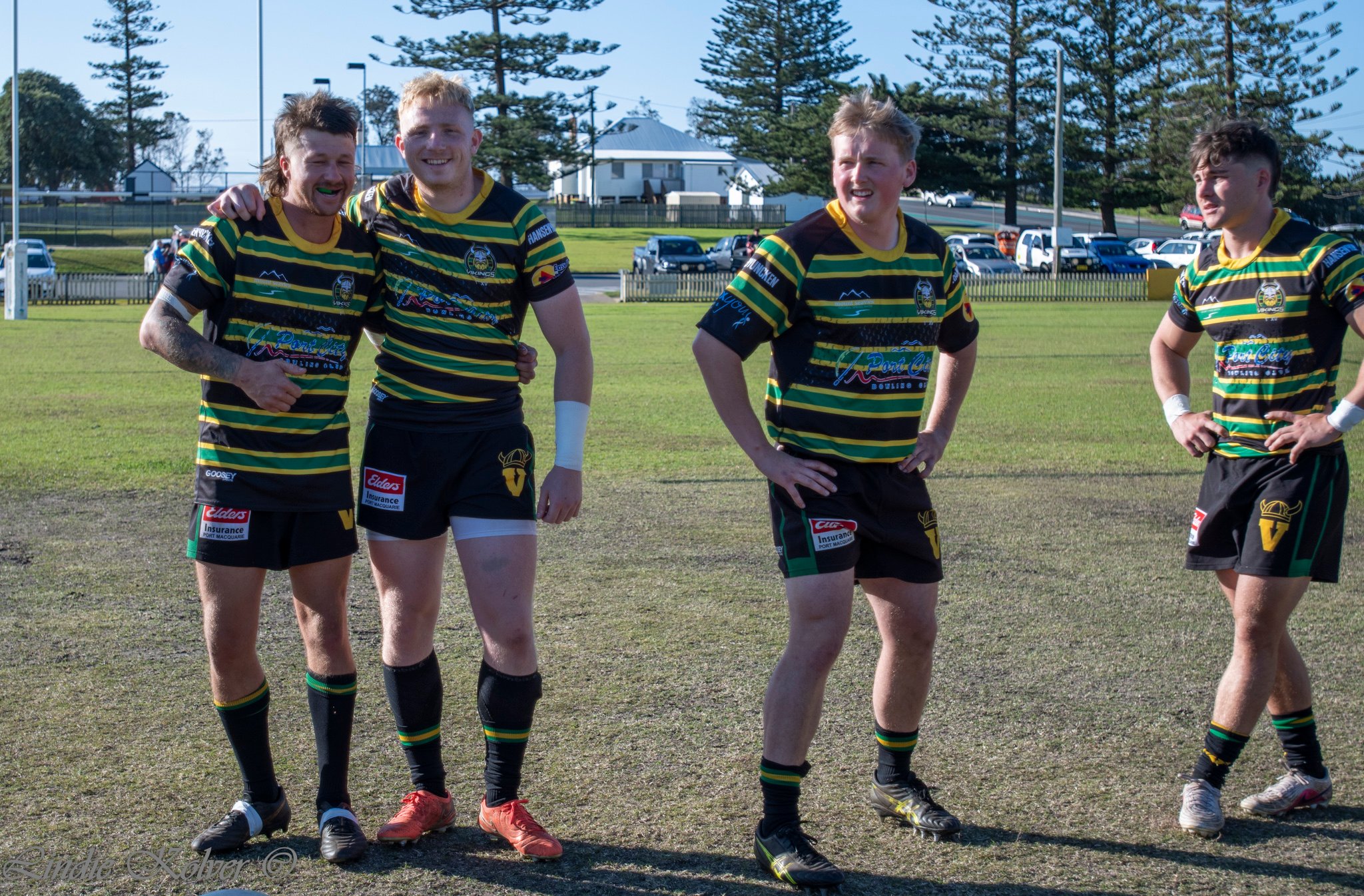 First XV vs Redmen 15-08 (2 of 489).jpg