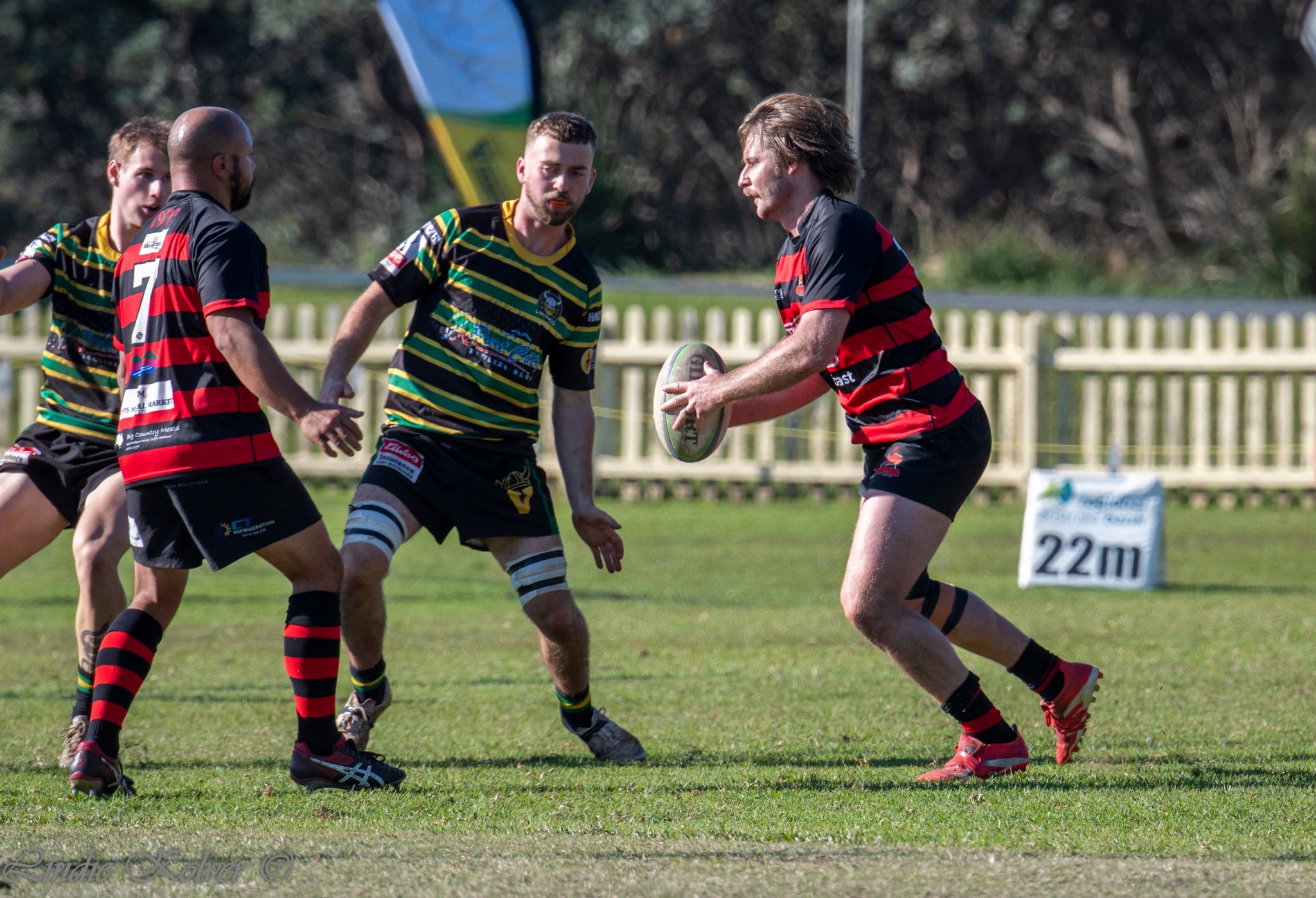 Reserve Team vs Snappers (267 of 383).jpg