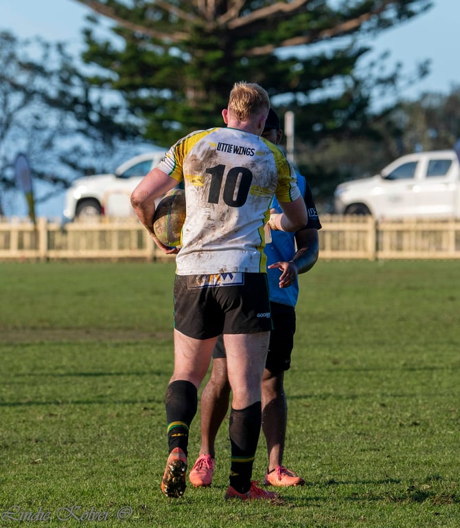 First XV_s - Vikings vs Pirates (228 of 743).jpg