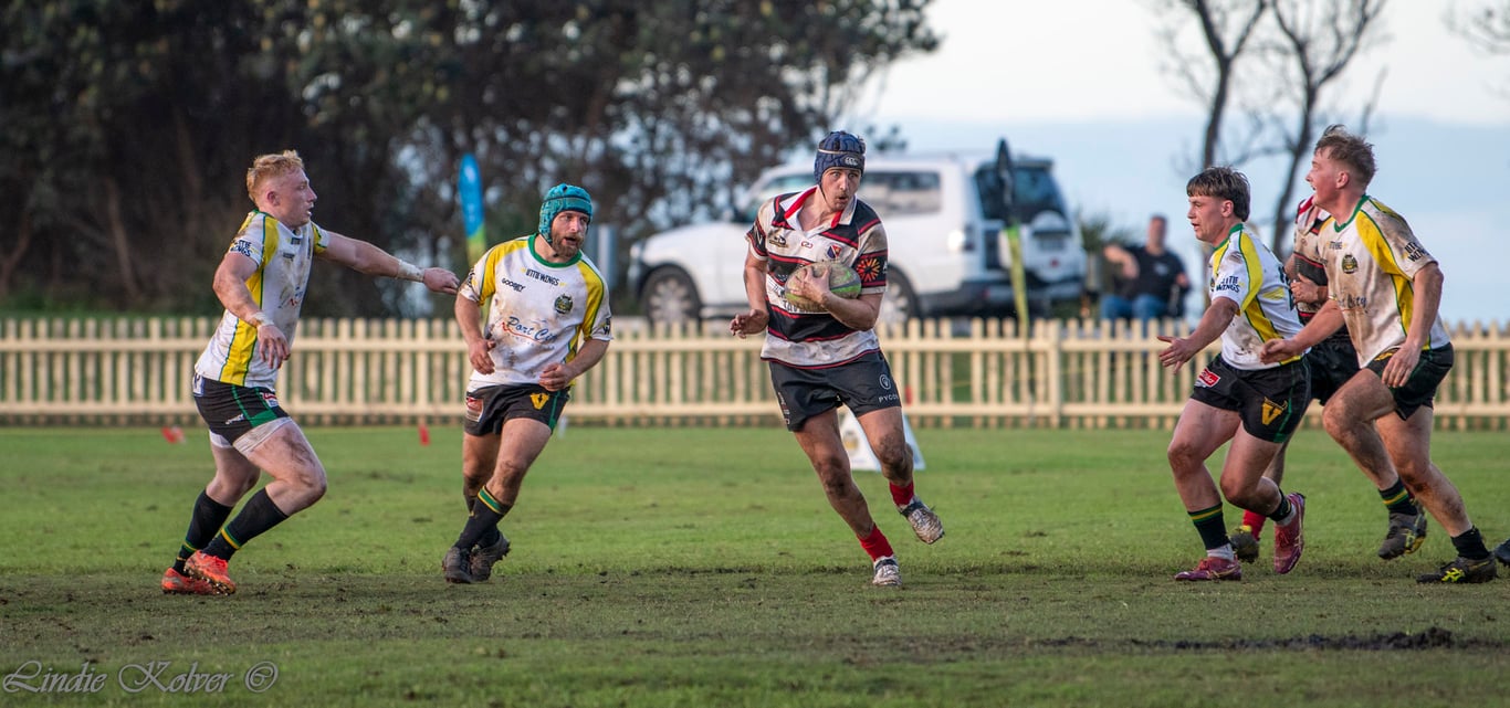 First XV_s - Vikings vs Pirates (393 of 743).jpg