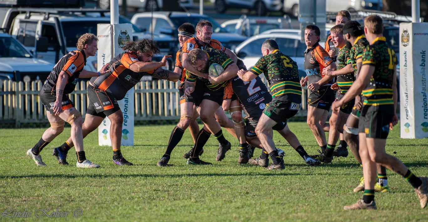 First Xv's Vikings vs Cannonballs (107 of 403).jpg