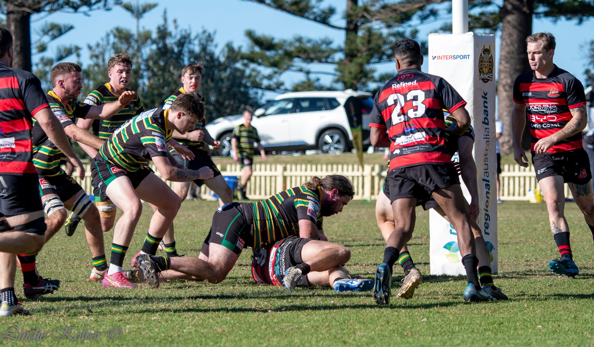 Reserve Team vs Snappers (344 of 383).jpg