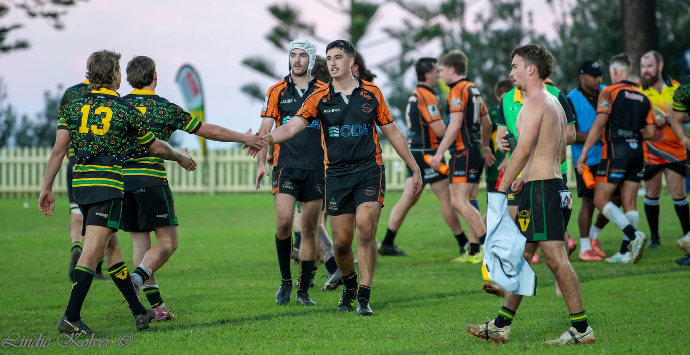 First Xv's Vikings vs Cannonballs (362 of 403).jpg
