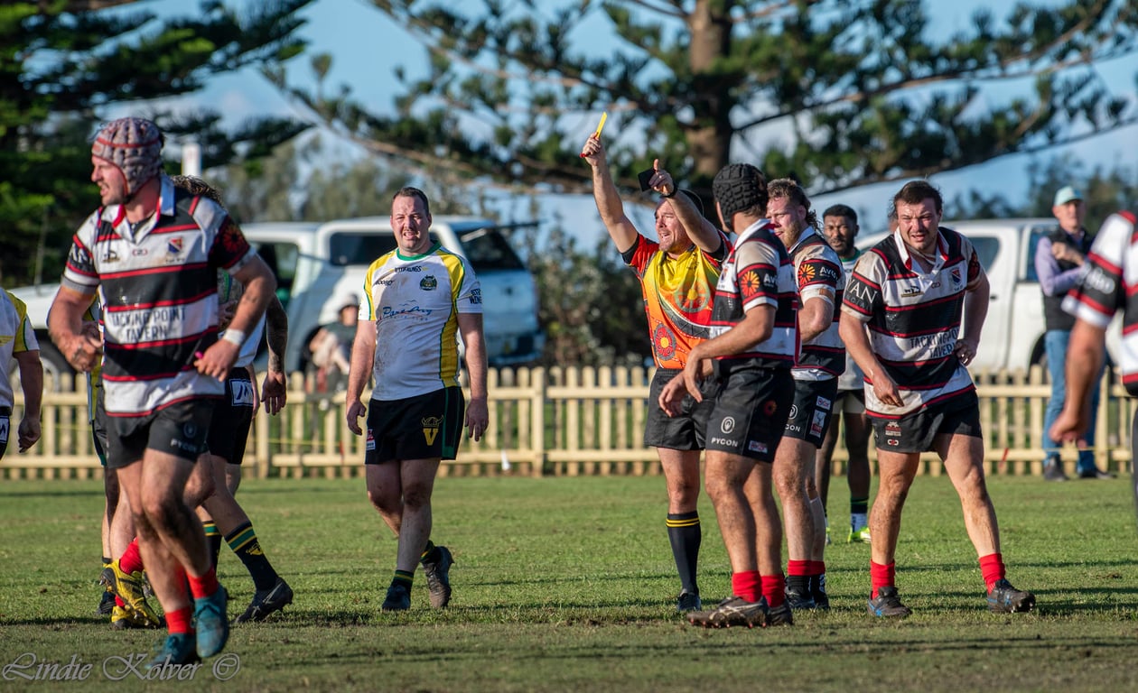 First XV_s - Vikings vs Pirates (106 of 743).jpg