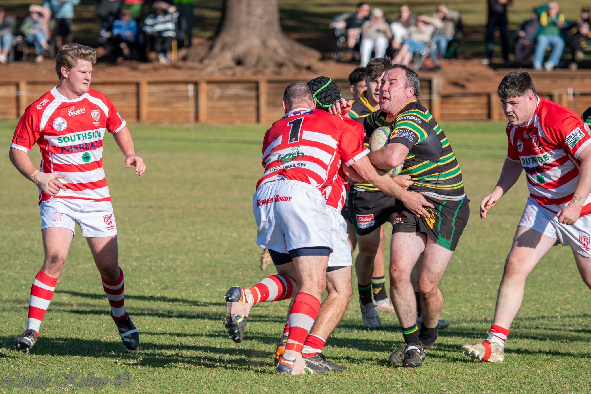 First XV vs Redmen 15-08 (83 of 489).jpg