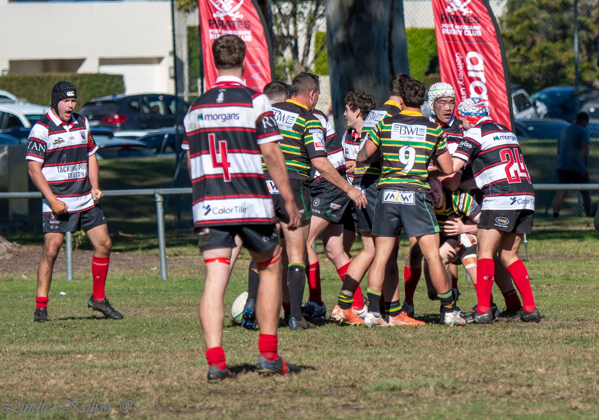 Reserves Vikings vs Pirates (157 of 576).jpg