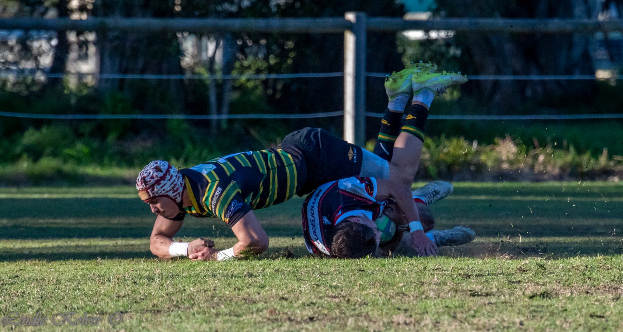 First XV's Vikings vs Pirates 25-07 (151 of 376).jpg