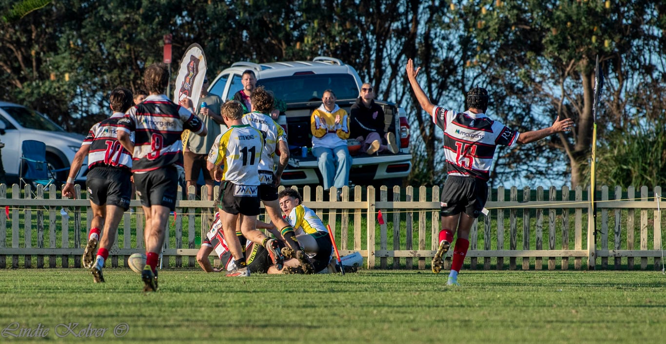 First XV_s - Vikings vs Pirates (211 of 743).jpg