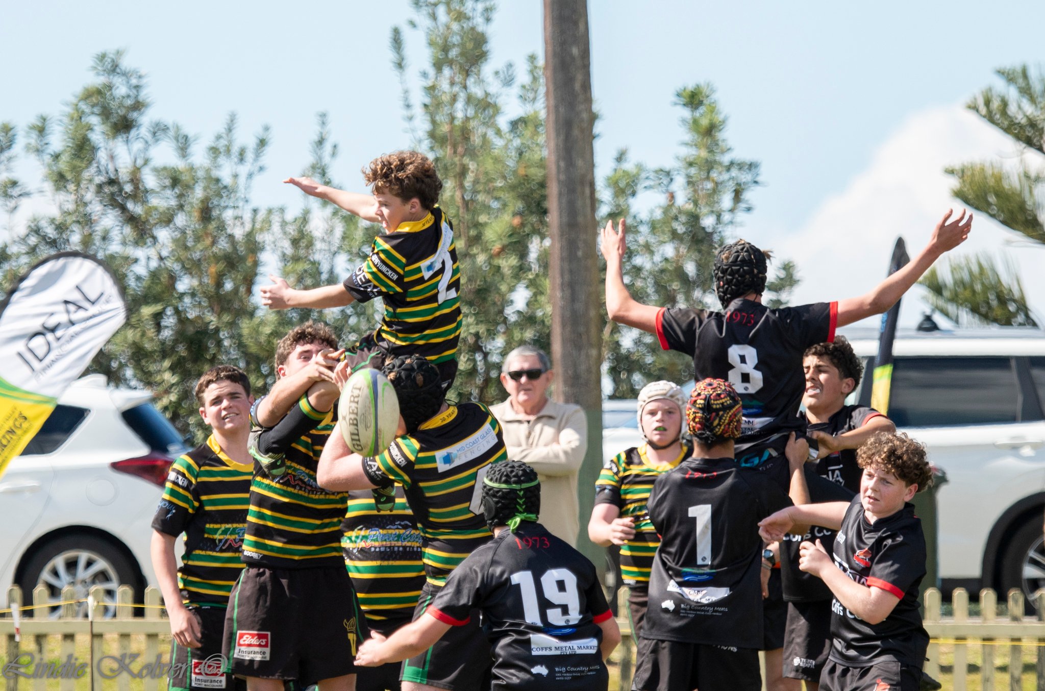 U14's vs Snappers (159 of 269).jpg