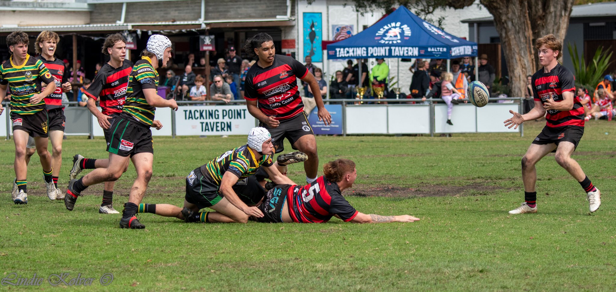Grand Finals U18's vs Snappers (122 of 575).jpg