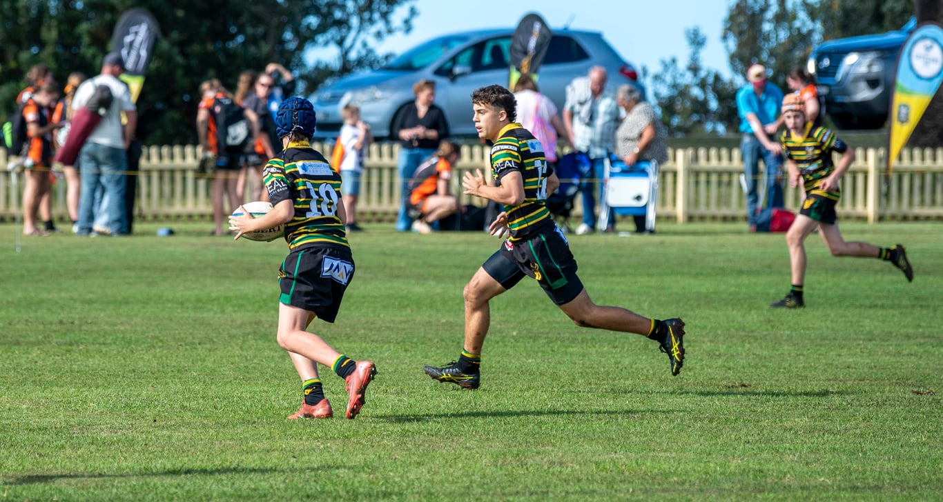 Boys U14_s (18 of 433).jpg