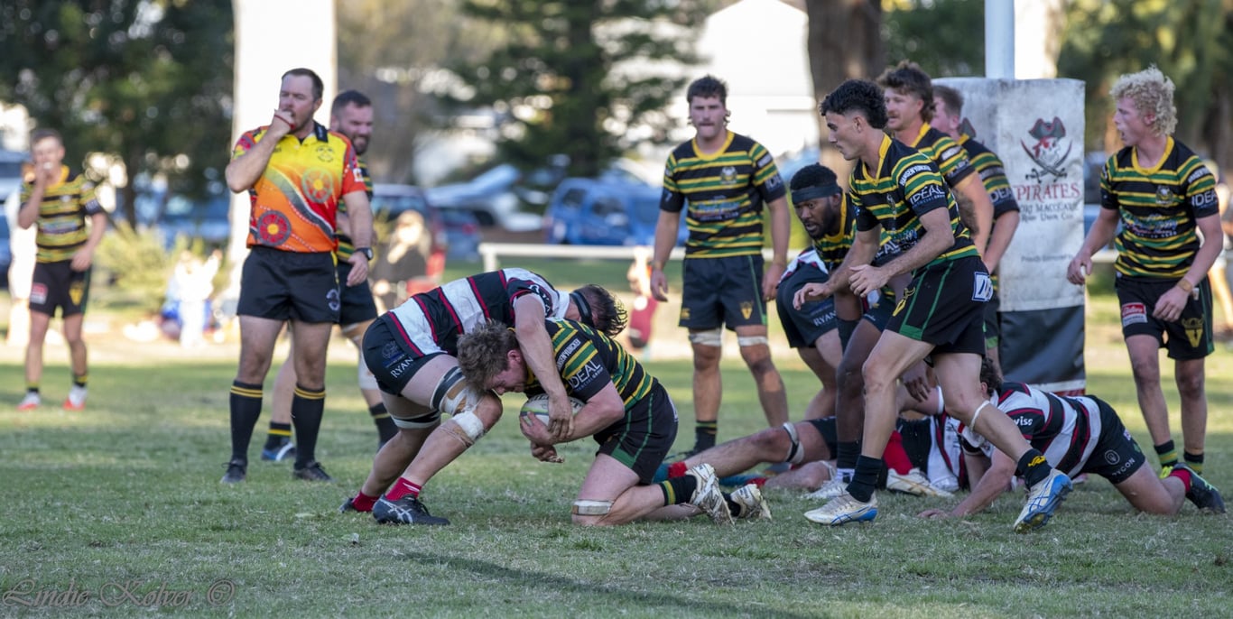 First XV's (419 of 711) (Large).JPG