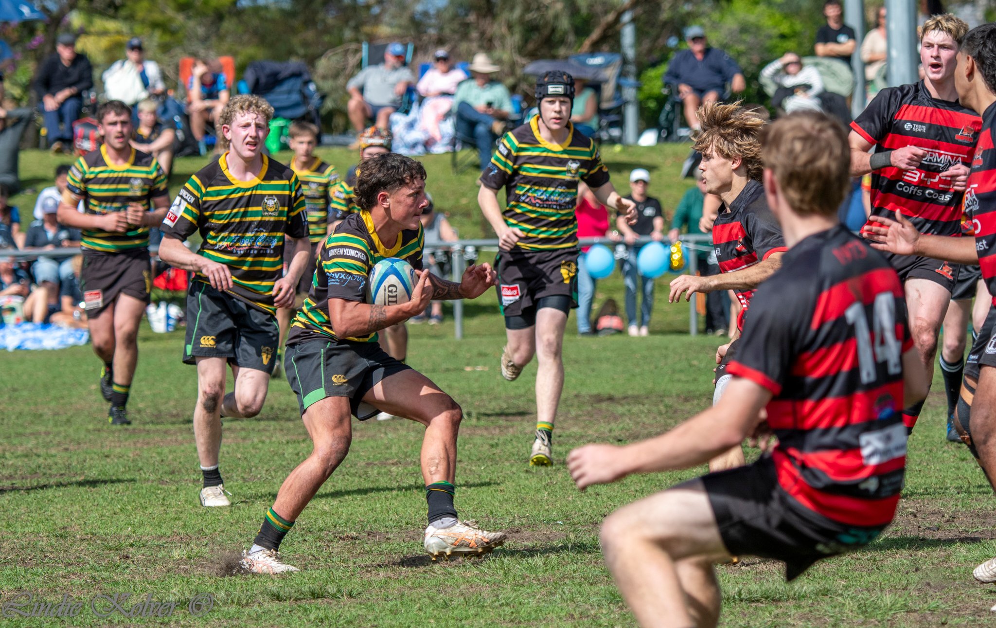 Grand Finals U18's vs Snappers (250 of 575).jpg