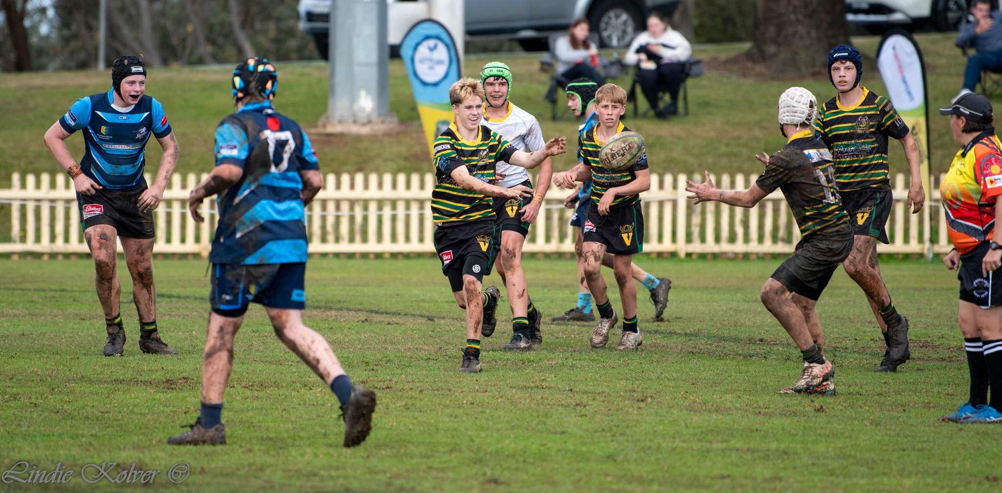 U14's Vikings vs Marlins (240 of 318).jpg