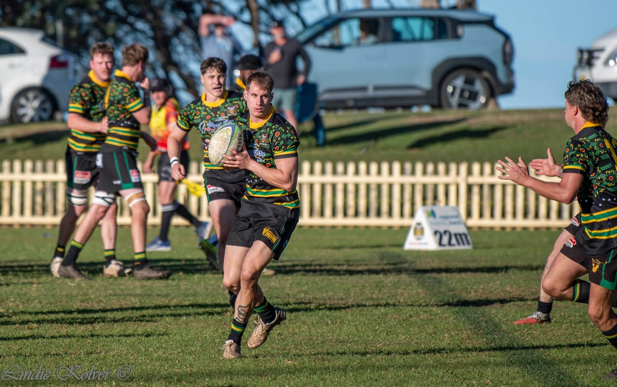 First Xv's Vikings vs Cannonballs (35 of 403).jpg
