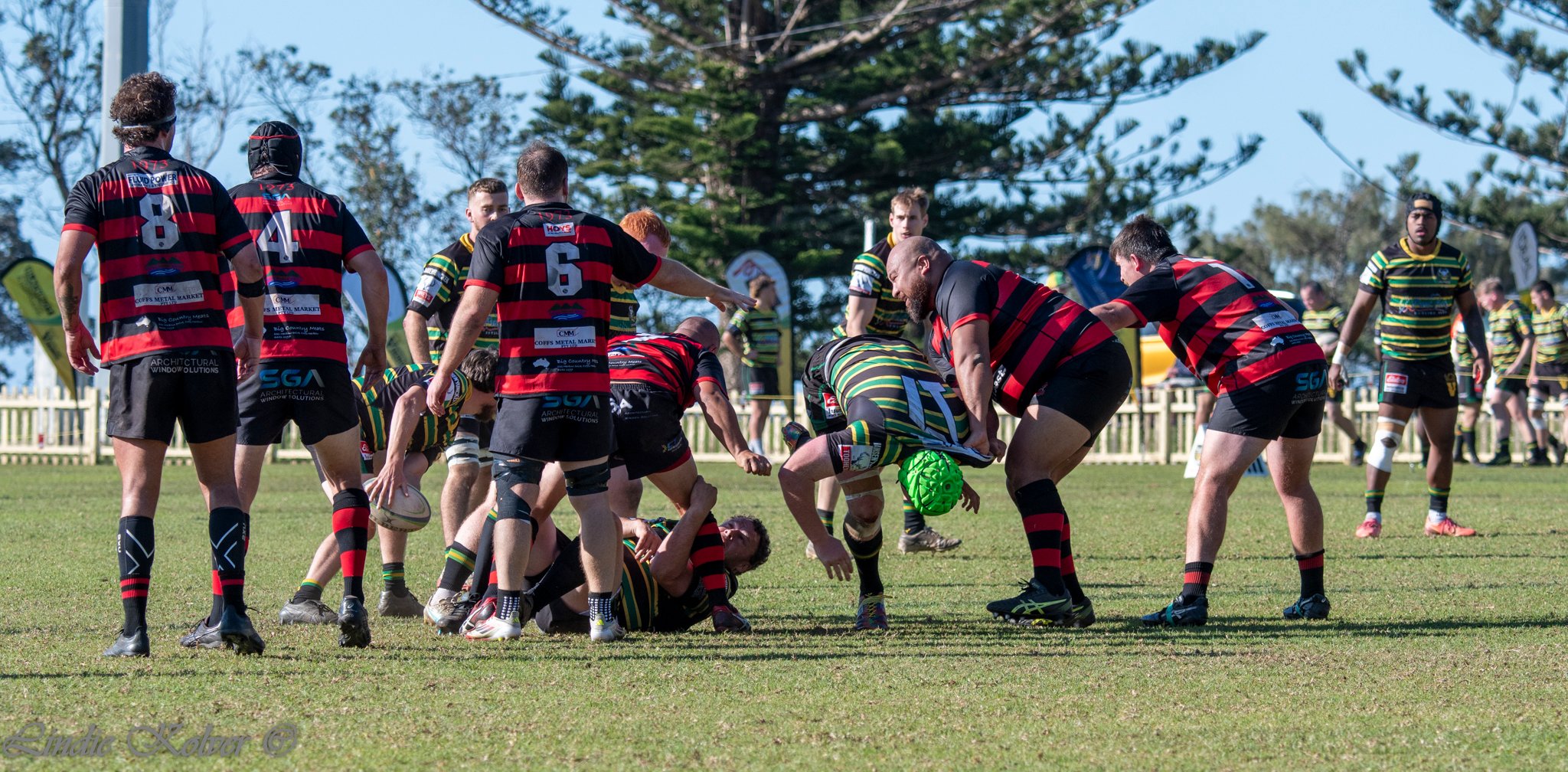 Reserve Team vs Snappers (277 of 383).jpg