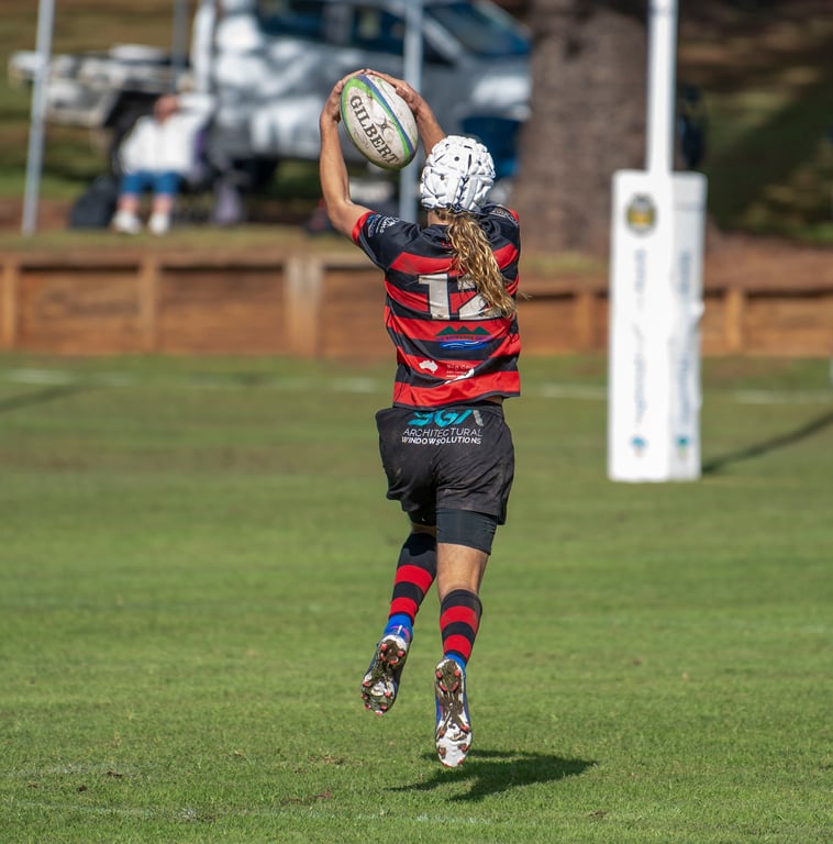 Boys U14_s (386 of 433).jpg