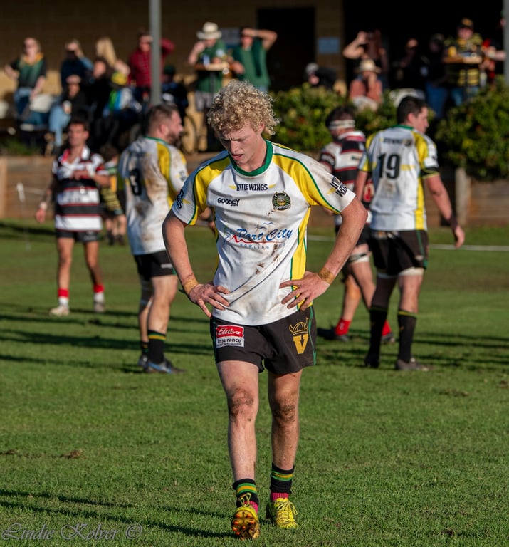 First XV_s - Vikings vs Pirates (162 of 743).jpg
