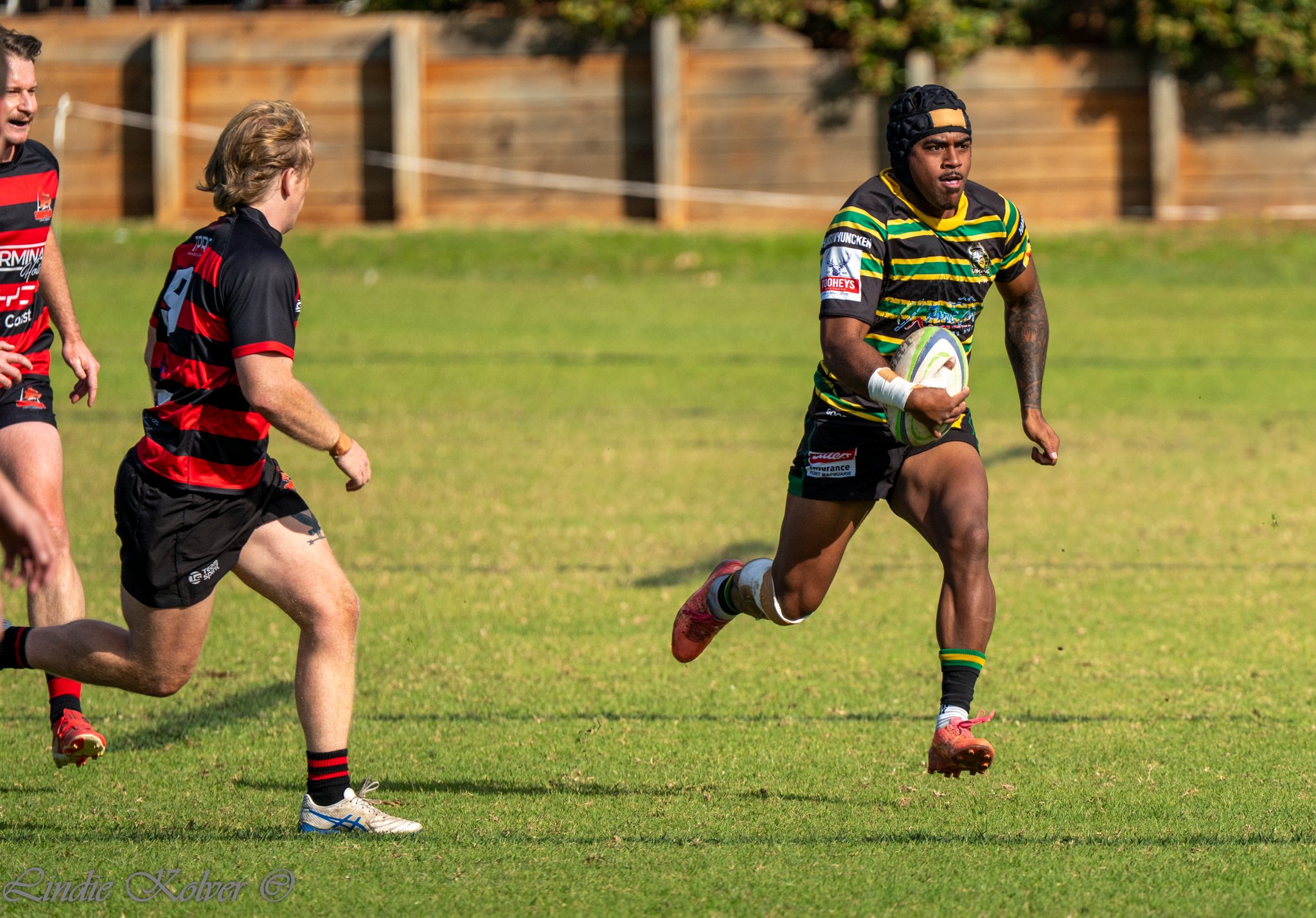 Reserve Team vs Snappers (171 of 383).jpg