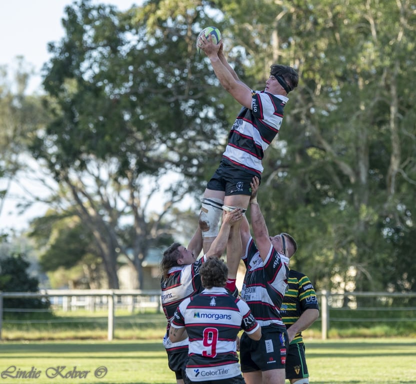 First XV's (193 of 711) (Large).JPG