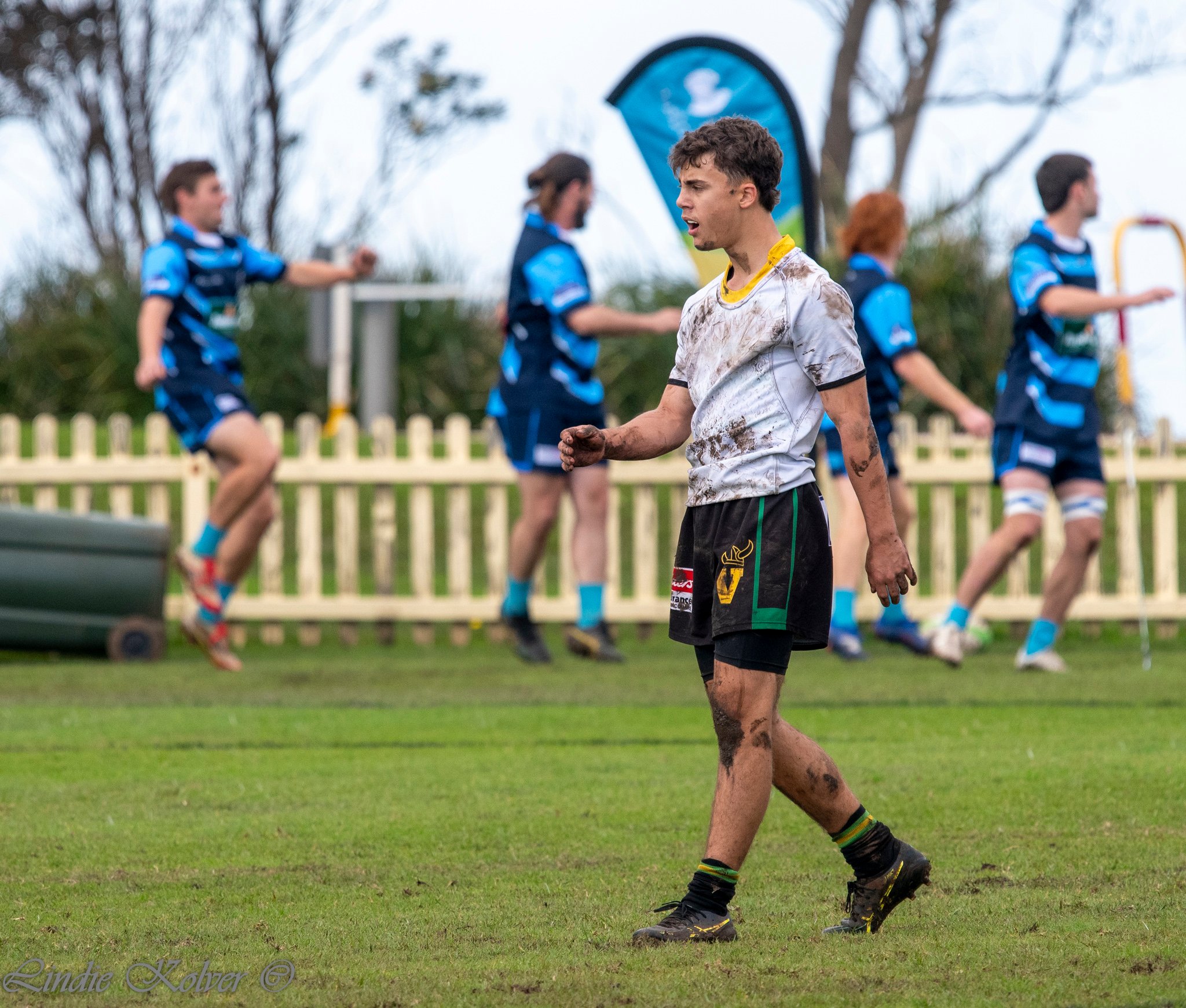 U14's Vikings vs Marlins (260 of 318).jpg