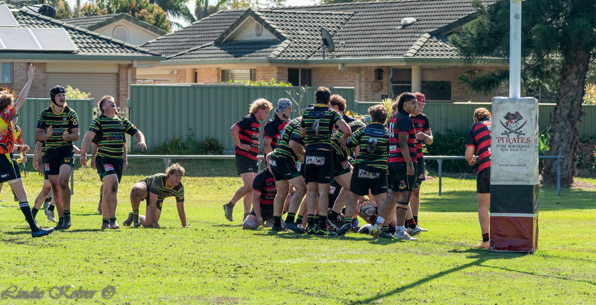 Grand Finals U18's vs Snappers (498 of 575).jpg