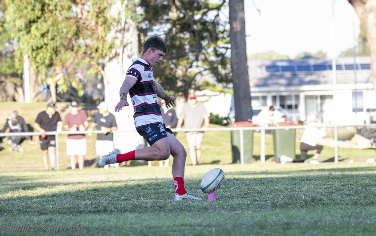 First XV's (425 of 711) (Large).JPG