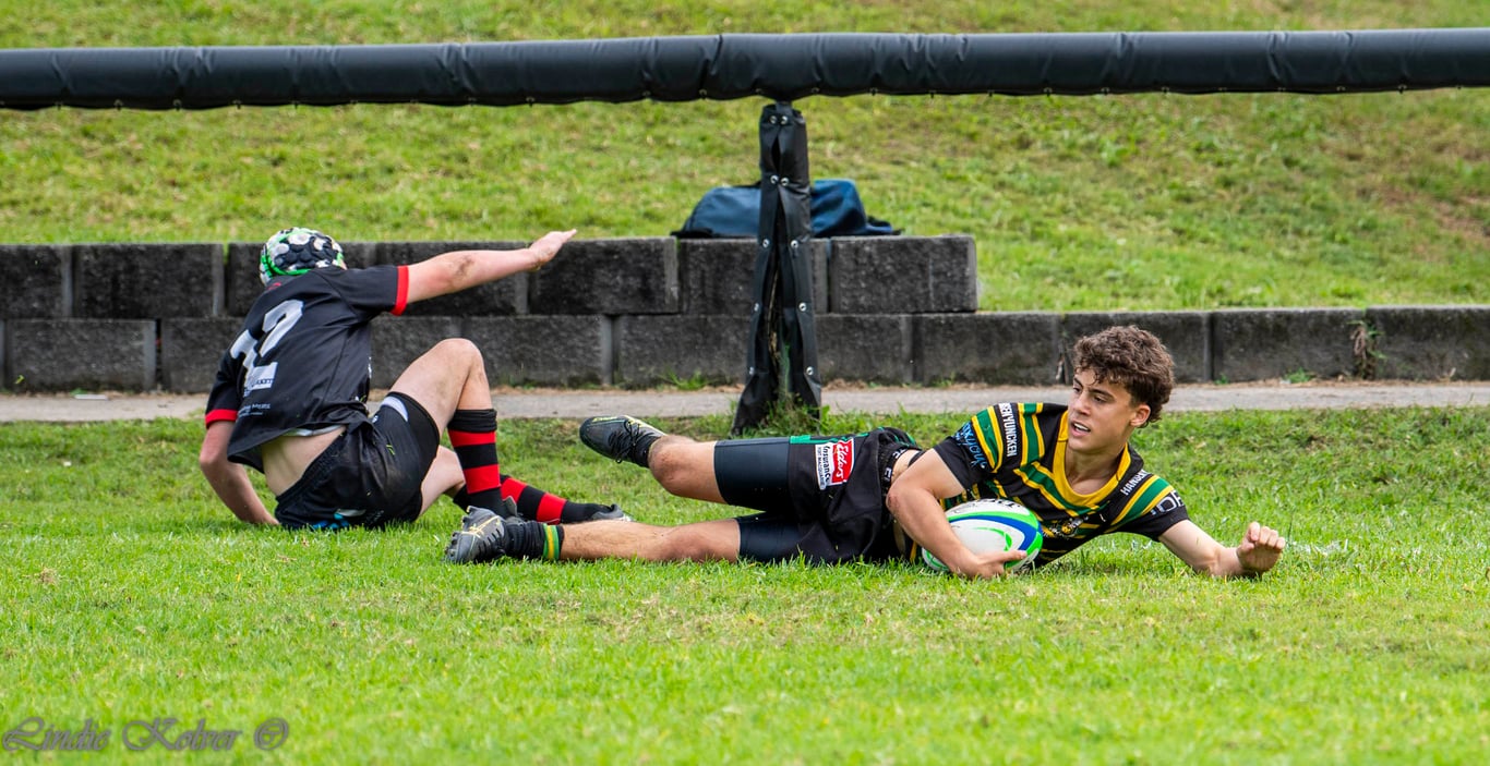 U14's Vikings vs Snappers in Coffs (158 of 405).jpg