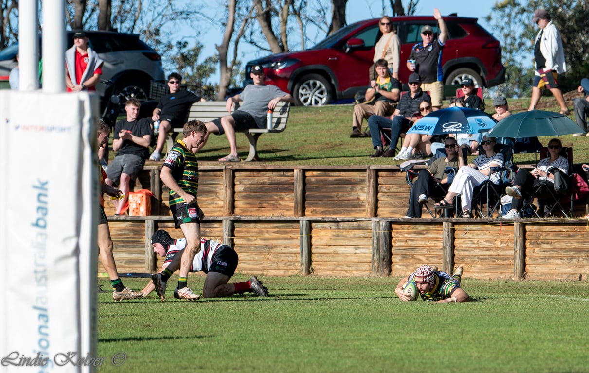 Reserves - Vikings vs Pirates (142 of 239).jpg