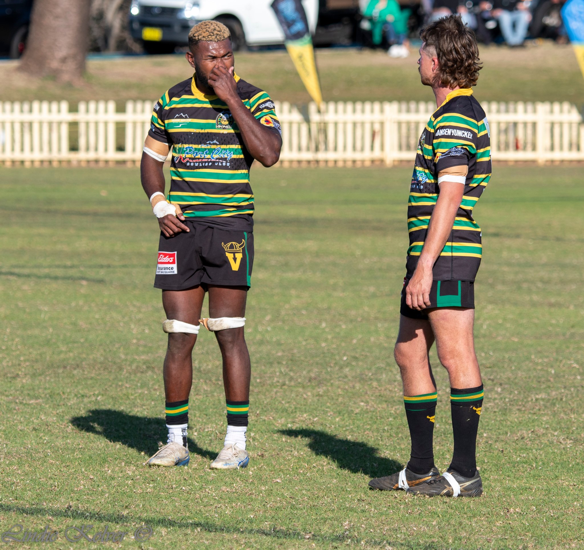 First XV vs Redmen 15-08 (140 of 489).jpg