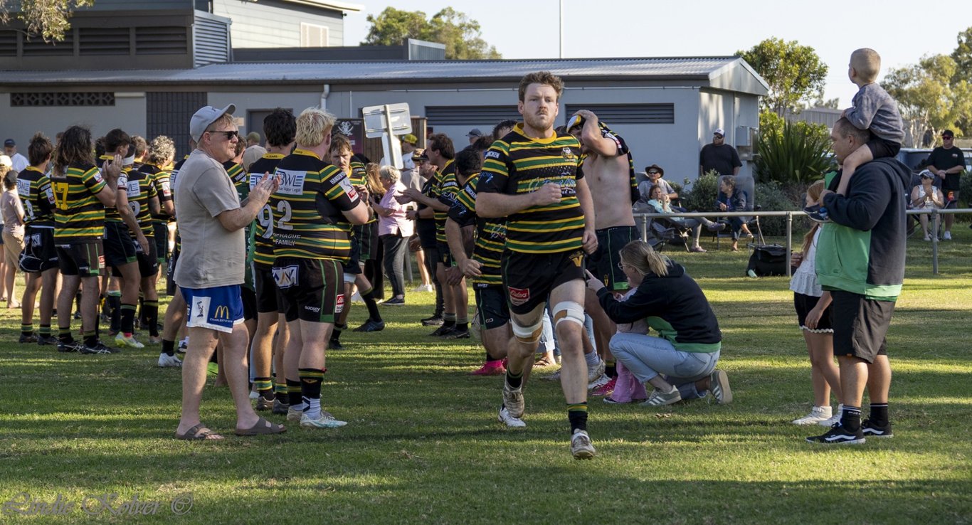 First XV's (702 of 711) (Large).JPG