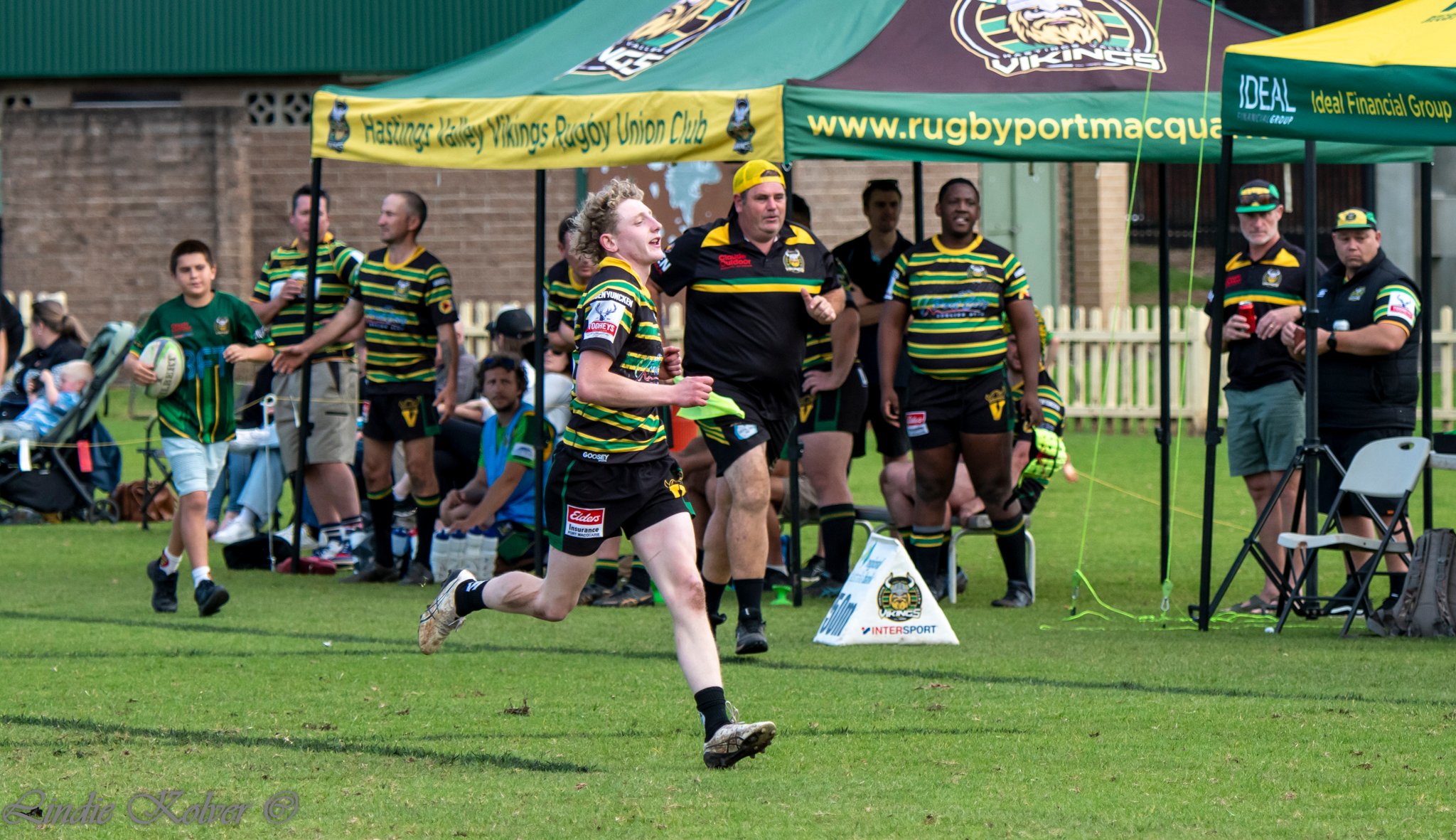 Reserves vs Marlins 22-08 (379 of 608).jpg