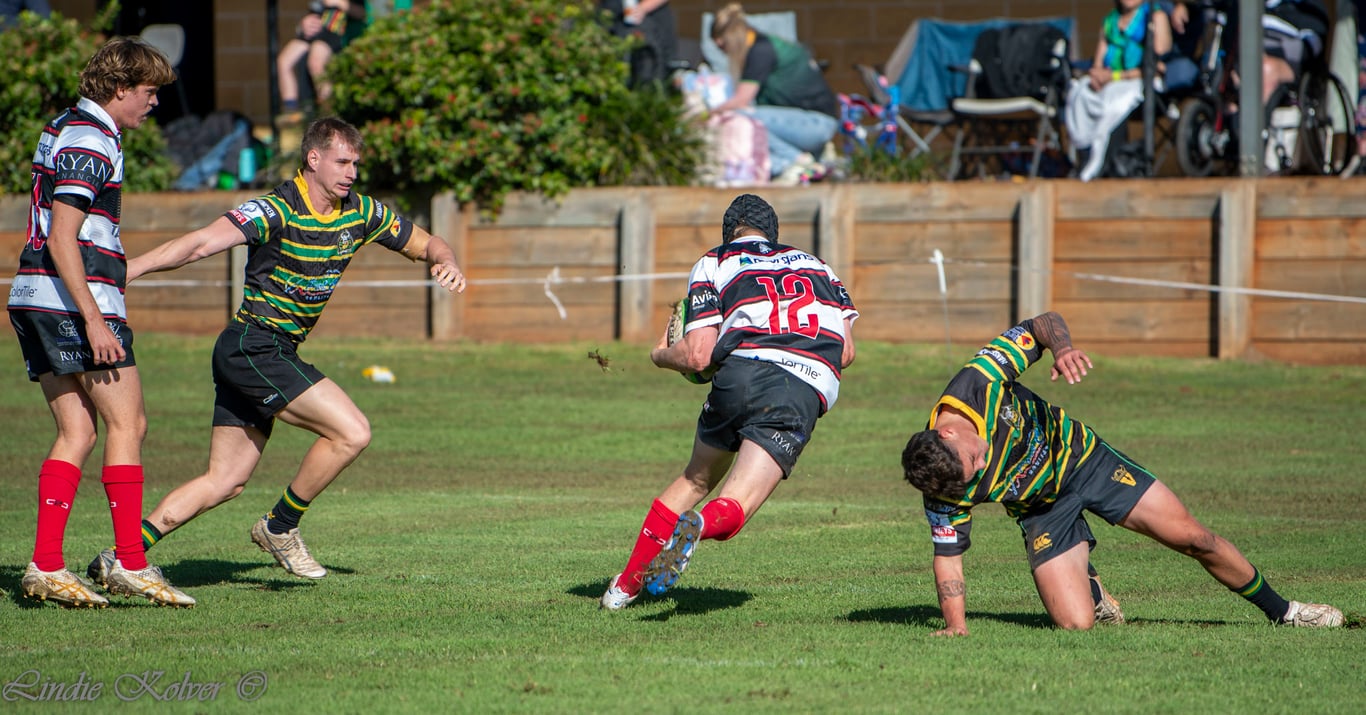 Reserves - Vikings vs Pirates (53 of 239).jpg
