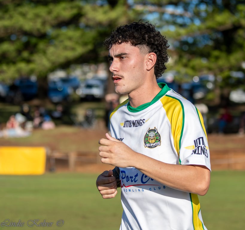 First XV_s - Vikings vs Pirates (15 of 743).jpg