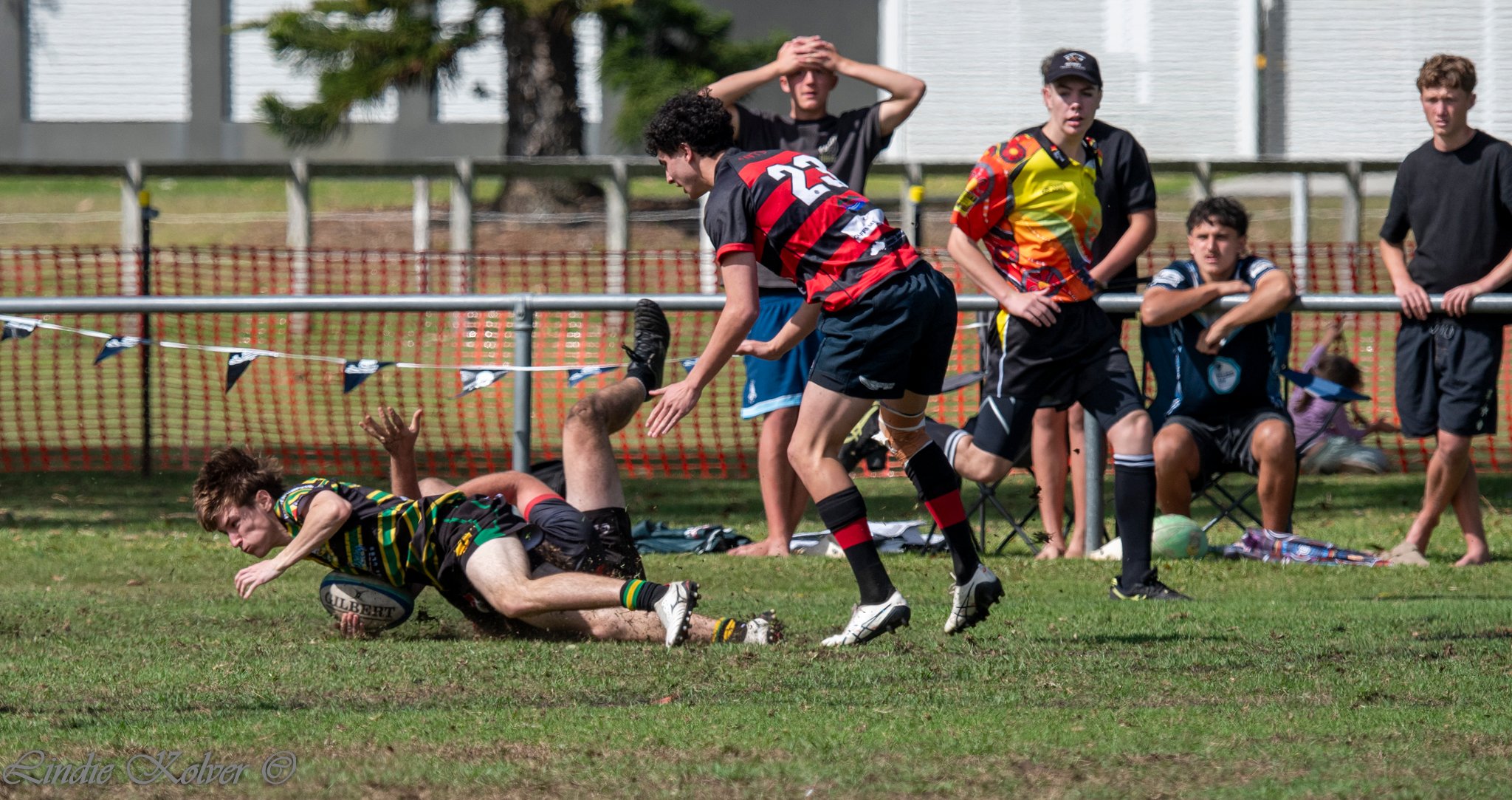 Grand Finals U18's vs Snappers (301 of 575).jpg