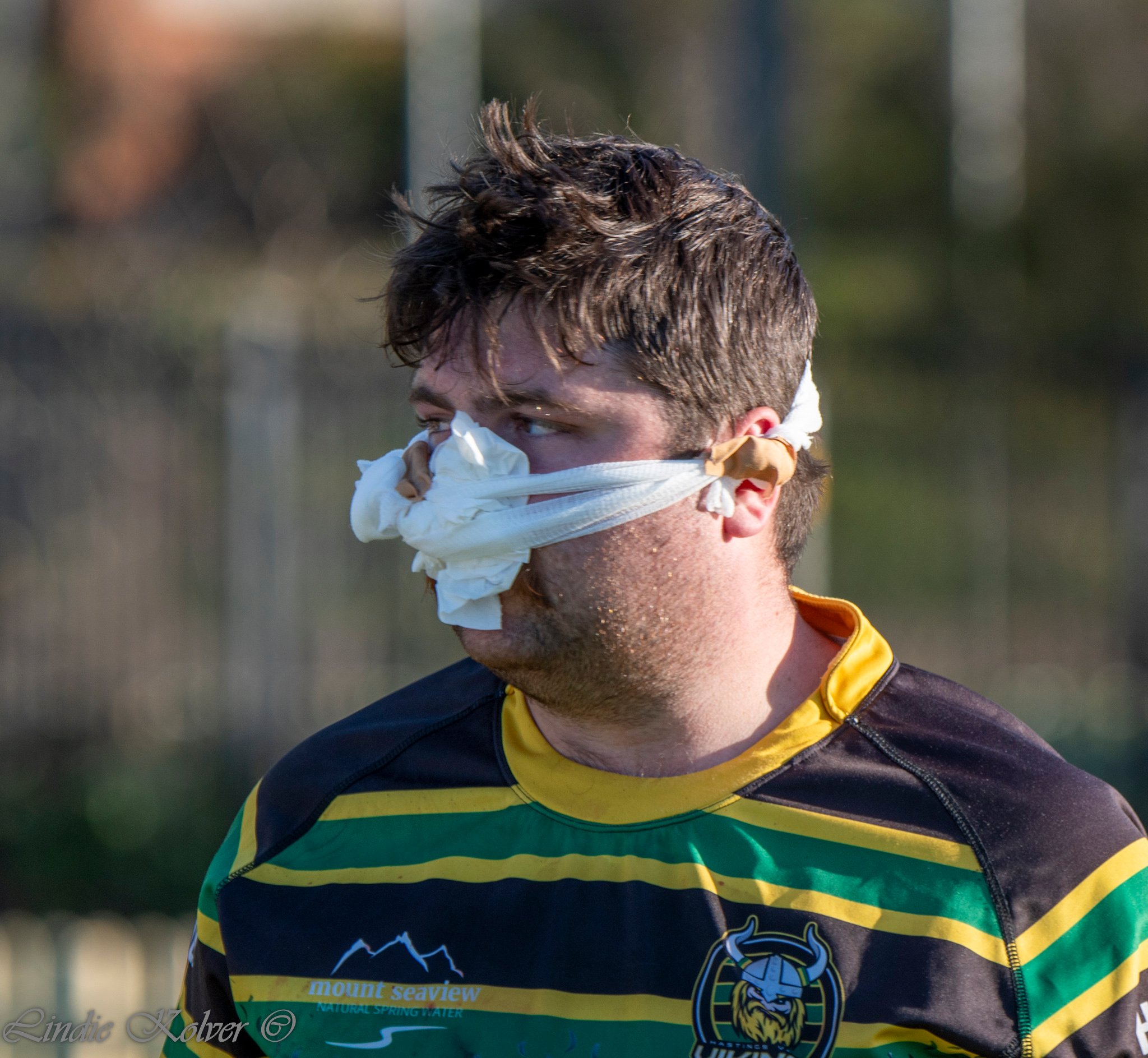 Candids vs Redmen (61 of 109).jpg