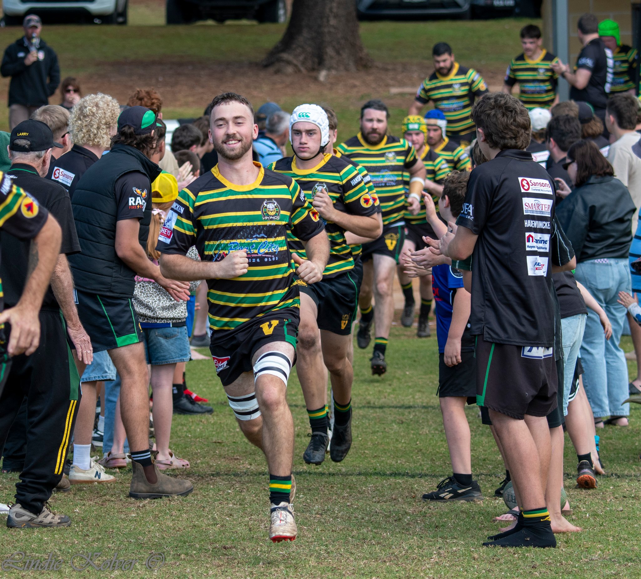 Reserve Team vs Snappers (30 of 383).jpg