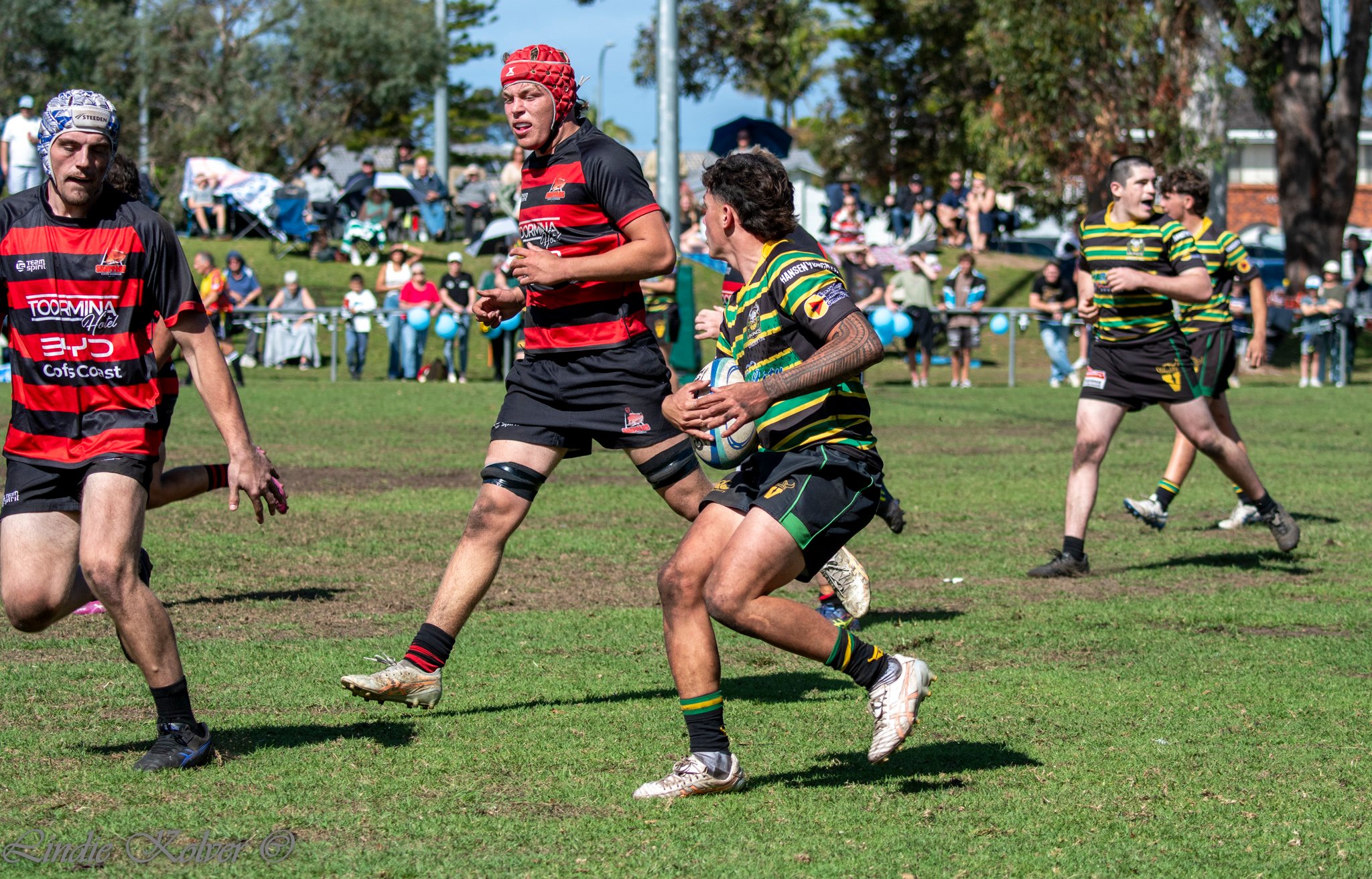Grand Finals U18's vs Snappers (333 of 575).jpg